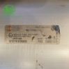 Picture of Xi lanh W121KA30450 Metalwork W1201600400-1213401400CPSABN