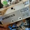 Picture of Van 0820060026 Aventics 0820060501 Aventics R422002356
