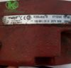 Picture of Mayr Roba-stop-M 500/891.100.0 S Mayr 100/891.101.0 