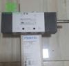Picture of Van VUVS-L25-M52-MD-G14-F8 Festo VUVS-L25-P53C-MD-G14-F8