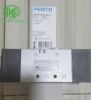 Picture of Van VUVS-L25-M52-MD-G14-F8 Festo VUVS-L25-P53C-MD-G14-F8