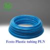 Picture of Ống khí Festo PLN-16X2-BL Festo PLN-6X1-BL