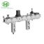 Picture of Lọc điều áp MC238-V01 Camozzi MC202-C-5 Camozzi MC238-L00