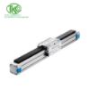 Picture of Xi lanh trượt Festo DLGF-G-20-350-PPSA Festo DGPL-32-250-PPV-A-B-KF