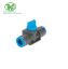 Picture of Van Festo HE-2-QS-8 Festo HE-2-QS-6 Festo HE-2-QS-12