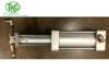 Picture of Xi lanh Camozzi 52G2P40A1000 Camozzi 40SL32-63-CN01