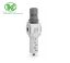 Picture of Lọc điều áp Camozzi MX2-1/2-FR0000 Camozzi MX3-1-FR0000