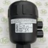 Picture of Van góc 00001139 Burkert 00001394 Burkert 00178693