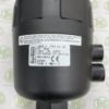 Picture of Van góc 00001139 Burkert 00001394 Burkert 00178693