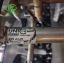 Picture of Xi lanh Aventics R416004205 Aventics R422001295
