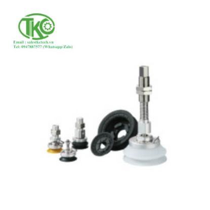 Picture of Giác hút SMC ZP3E-T40BMNJB50