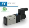 Picture of Van Airon EFM52M8 Airon EF52M3 Airon EF32M4C