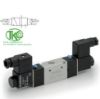Picture of Van Airon EFM52M8 Airon EF52M3 Airon EF32M4C