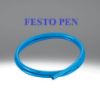 Picture of Ống khí Festo PEN-12X1,75-SI Festo PEN-10X1,5-BL