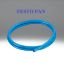 Picture of Ống khí Festo PAN-10X1,5-BL Festo PAN-8X1,25-SI