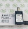 Picture of Van Pizzato FA 4502-KDM Pizzato FA 4115-KDM