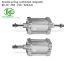 Picture of Xi lanh 41M2P160A0500 Camozzi 40M2L200A0500W-40K2L200A0500W
