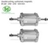 Picture of Xi lanh Camozzi 40M2L200A0500W Camozzi 40K2L200A0500W