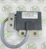 Picture of Thiết bị rung OAC007.500071 Kendrion OAC005.501601 Kendrion OAC007071