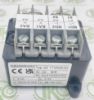 Picture of Chỉnh lưu Kendrion 32 17350E10UL Kendrion 32 17350E00 Kendrion 32 17350E20
