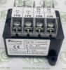 Picture of Chỉnh lưu Kendrion 32 17350E10UL Kendrion 32 17350E00 Kendrion 32 17350E20