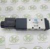 Picture of Van AZ Pneumatica US521 ME AZ Pneumatica 524 MC