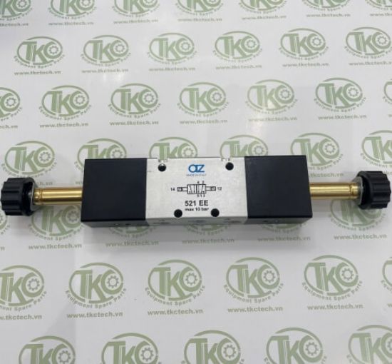 Picture of Van khí nén 521 ME AZ 521 EE