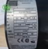 Picture of Động cơ điện 42A5BEPM-E3 Bodine 42A5BEPM-FX3