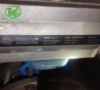 Picture of Xi lanh DA360411S Omal DAN0360411S Omal DAN0015411S-DAN0030411S
