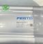 Picture of Xi lanh DSBC-L-80-200-D3-PA-N3 Festo DSBC-80-125-PPSA-N3