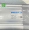 Picture of Xi lanh Festo DSBC-80-550-PPSA-N3