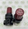 Picture of Điều áp Aircomp MR 1/4 039 08 R FA-RM code 039.00.00803