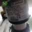 Picture of Burkert 00559681 Burkert 00561881 Burkert 559681