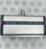 Picture of Xi lanh Omal DA030411S Omal DA120401S