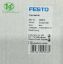 Picture of Ống khí Festo PLN-16X2-BL Festo PLN-6X1-BL