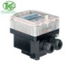 Picture of Burkert 443360 Burkert 00423915 Burkert 00418764