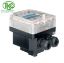 Picture of Burkert 443360 Burkert 00423915 Burkert 00418764