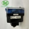Picture of Burkert 443360 Burkert 00423915 Burkert 00418764