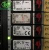 Picture of Van 6013 Burkert 00125304 Burkert 00156337