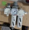 Picture of Bộ lọc điều áp tra dầu Camozzi MC202-C-5 Camozzi MC238-L00