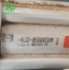 Picture of Xi lanh KJ2-0500050M MEC Fluid 2 KJ2-0500100M