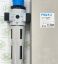 Picture of Lọc điều áp LFR-1/4-D-5M-O-MINI-A Festo LFR-D-MAXI-A