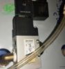 Picture of Van Camozzi 334-015-02 Camozzi 344-E15-02