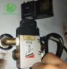 Picture of Van Camozzi 334-015-02 Camozzi 344-E15-02