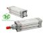 Picture of Xi lanh PCA/702050/M/40 Norgren PCA/702040/M/100
