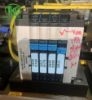Picture of Cụm van 10P-10-4C-MP-R-Y-4C-UL1+V Festo 10P-10-4C-AS-R-Y-4M+V