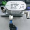 Picture of Pressure regulator Aventics R414002403 Aventics R412003424