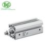 Picture of Xi lanh Aventics R412015808 Aventics R412015810 Aventics R412020724