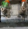Picture of Xi lanh 2470250080XP Metalwork 2470250040XP Metawork 2470250020XP