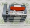 Picture of Xi lanh 2470250080XP Metalwork 2470250040XP Metawork 2470250020XP